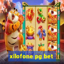 xilofone pg bet